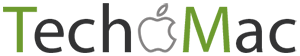 Logo TechMac